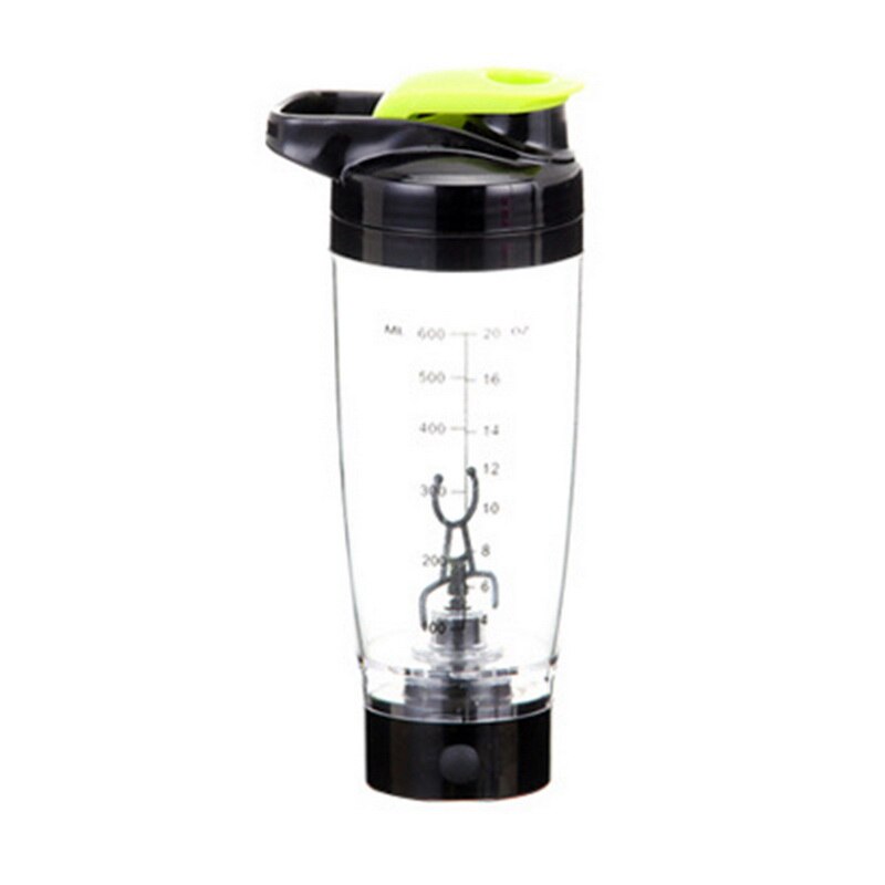 SHAKER PORTATIL ELECTRICO