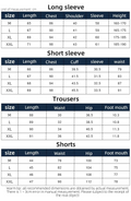 Jiu Jitsu Rashguard For Men
