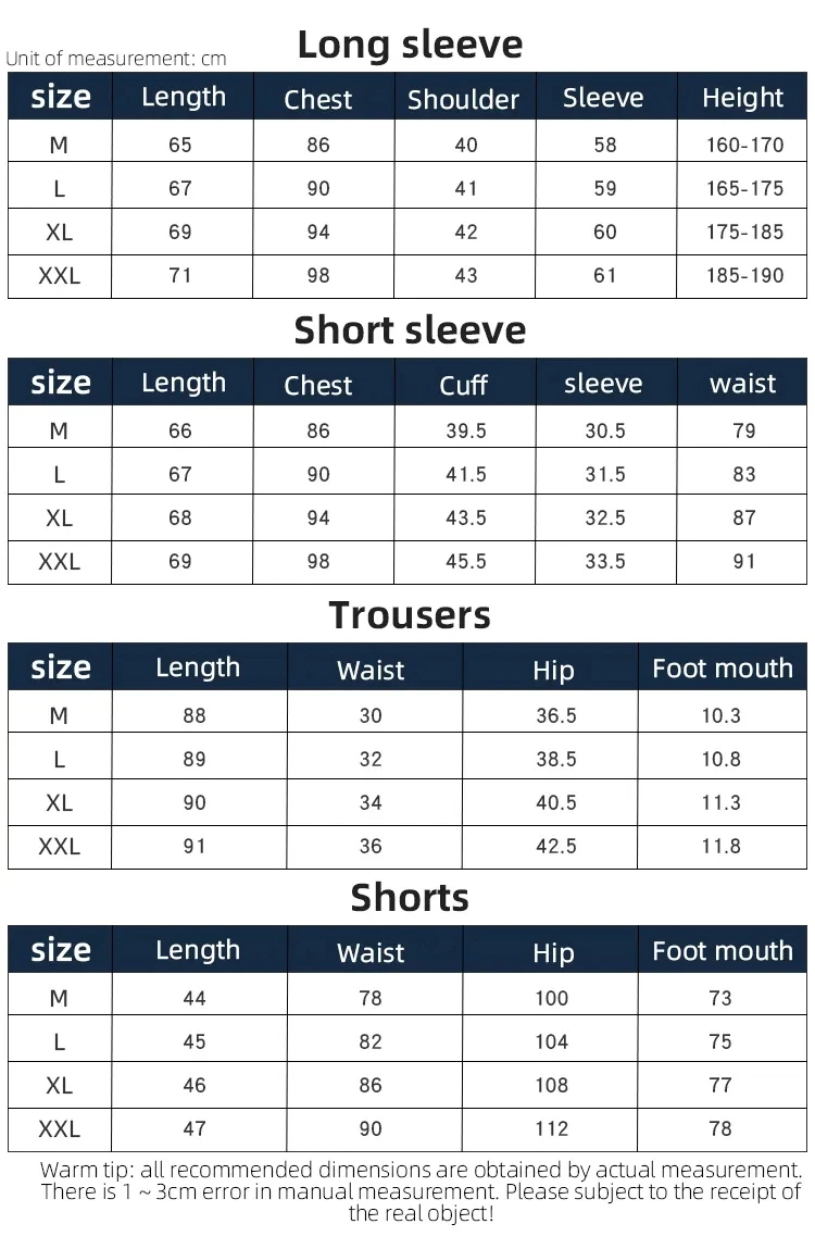 Jiu Jitsu Rashguard For Men