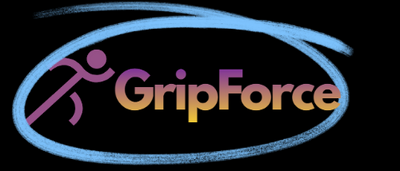 GRIPFORCE